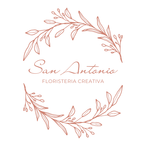 Logo Blanco
