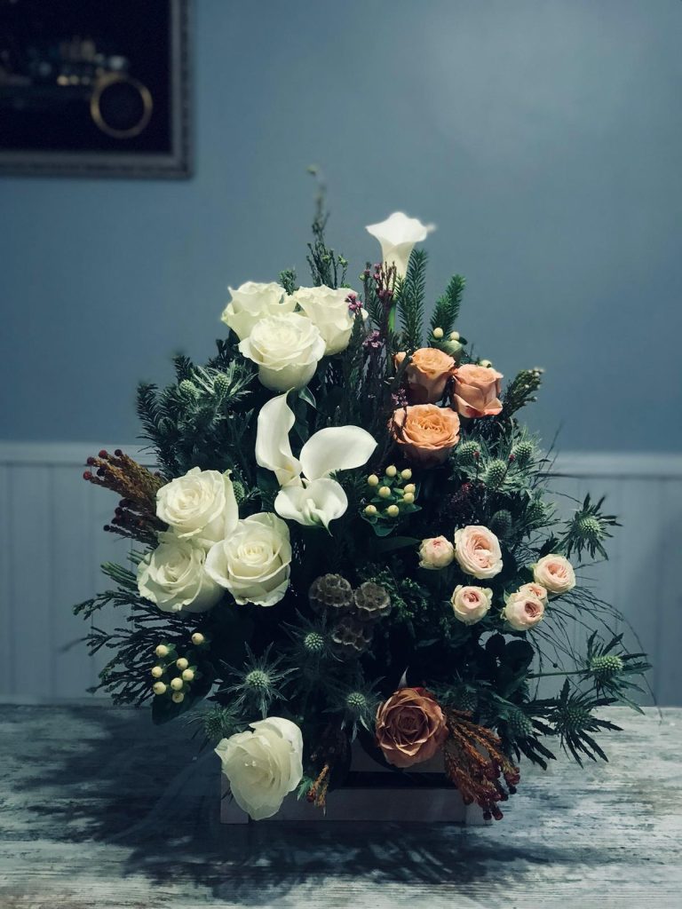IMG 20260131 WA0030
