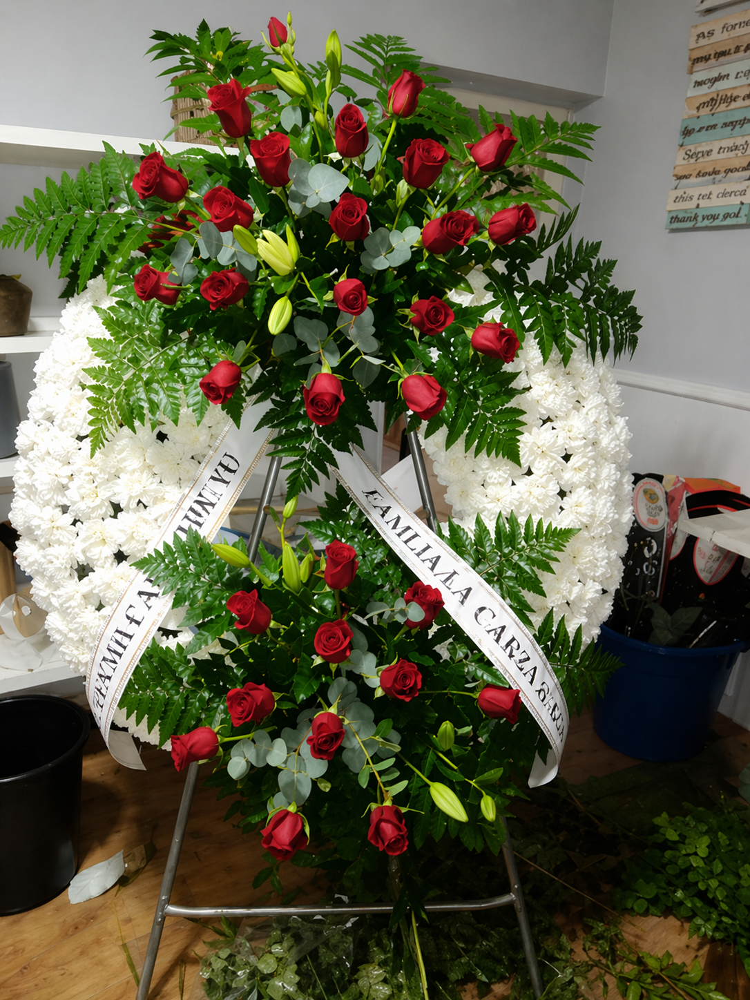 Image 23 abr 2026, 16 08 02